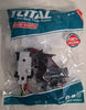 TOTAL SPARE FOR TDLI20024 - SP-11 SWITCH AND TERMINATOR (RB)