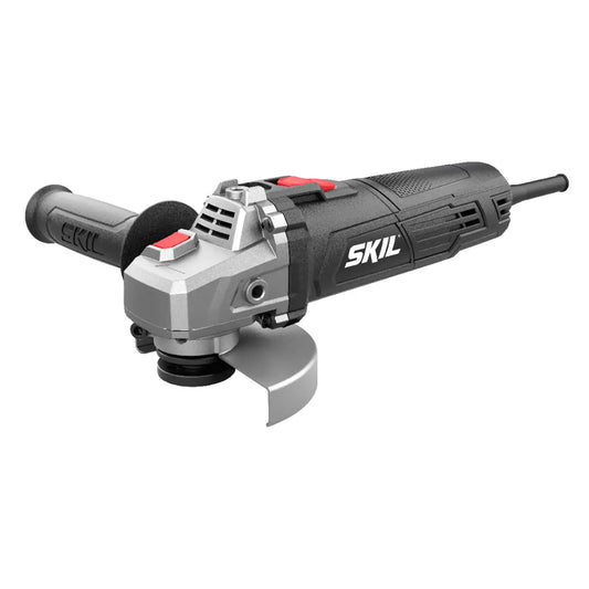 SKIL ANGLE GRINDER 115MM 600W - 9019 AA
