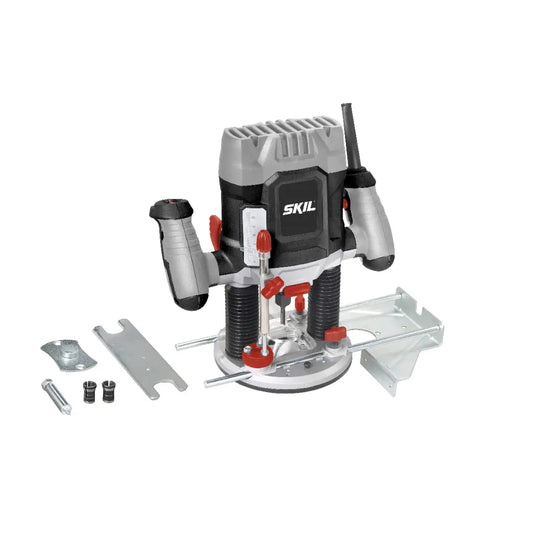 SKIL ROUTER - 1841 AA