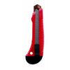 TITAN KNIFE UTILITY PLASTIC (SNAP-OFF)