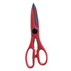 TITAN SCISSOR MULTI-PURPOSE