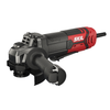 SKIL ANGLE GRINDER 720W - 9130 AA