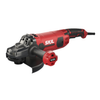 SKIL ANGLE GRINDER 230MM - 9791 AB