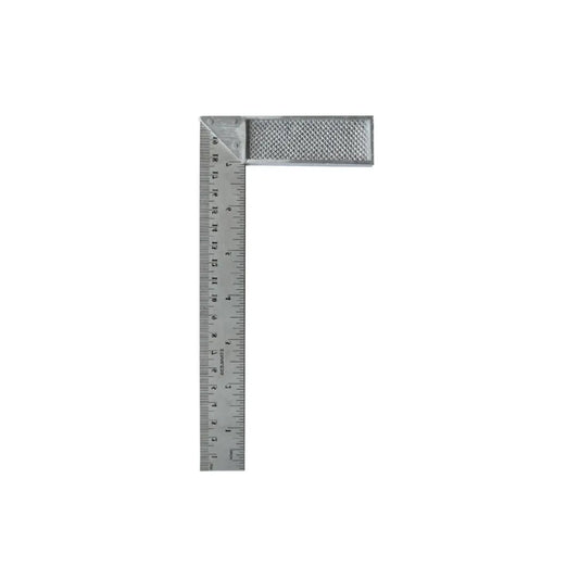 TITAN SQUARE ANGLE 200MM