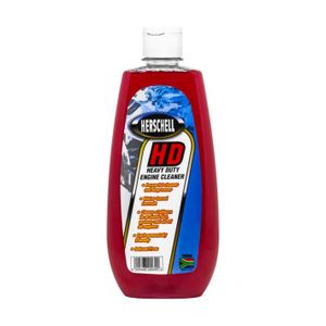 HERSCHELL ENGINE CLEANER 500ML