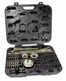 Timing Tool Toyota Mitsubishi