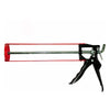 TITAN GUN CAULKING