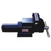TITAN VICE BENCH 150MM ALL STEEL S/DUTY 14KG