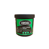 HERSCHELL GREASE WHEEL BEARING TUB 500G