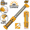 Ingco  20V Lithium-Ion Work  Lamp - HWLI043006