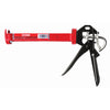 TITAN GUN CAULKING H/D