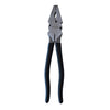 TITAN PLIERS FENCING 300MM