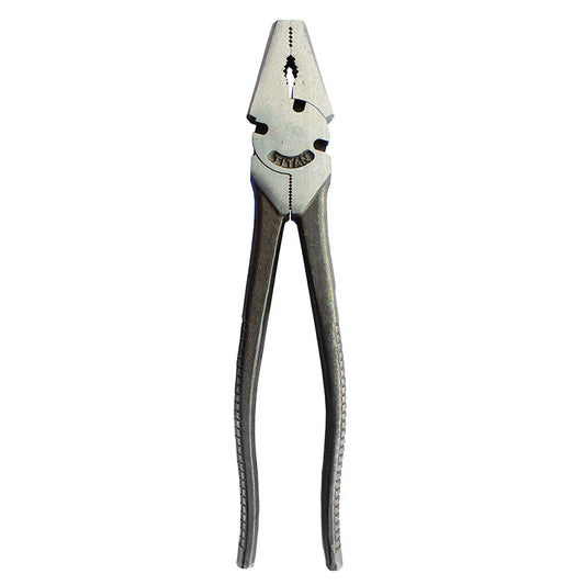 TITAN PLIERS FENCING 250MM HEAVY DUTY