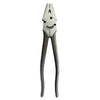 TITAN PLIERS FENCING 250MM HEAVY DUTY
