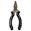 TITAN PLIERS COMBINATION 115MM MINI GRIP HANDLE