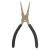 TITAN PLIERS CIRCLIP 200MM-INTERNAL STRAIGHT