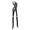 TITAN PLIERS WATERPUMP 300MM QUICK RELEASE