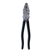 TITAN PLIERS FENCING 250MM