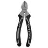 TITAN PLIERS SIDE CUTTER 180MM