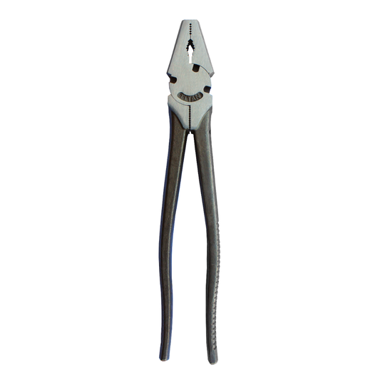TITAN PLIERS FENCING 300MM HEAVY DUTY