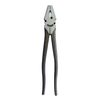 TITAN PLIERS FENCING 300MM HEAVY DUTY