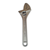 TITAN WRENCH ADJUSTABLE 200MM