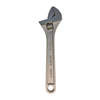 TITAN WRENCH ADJUSTABLE 250MM