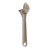 TITAN WRENCH ADJUSTABLE 300MM