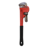 TITAN WRENCH PIPE 450MM