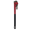 TITAN PIPE WRENCH 900MM