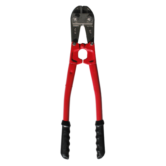 TITAN BOLT CUTTER 450MM