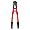 TITAN BOLT CUTTER 450MM