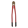 TITAN BOLT CITTER 900MM