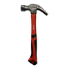TITAN Claw hammer 500g - STANDARD DUTY