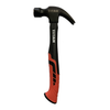 TITAN HAMMER CLAW 550G F/G HANDLE FULLY POLISHED