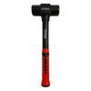 TITAN Club Hammer - 4LB Long Handle