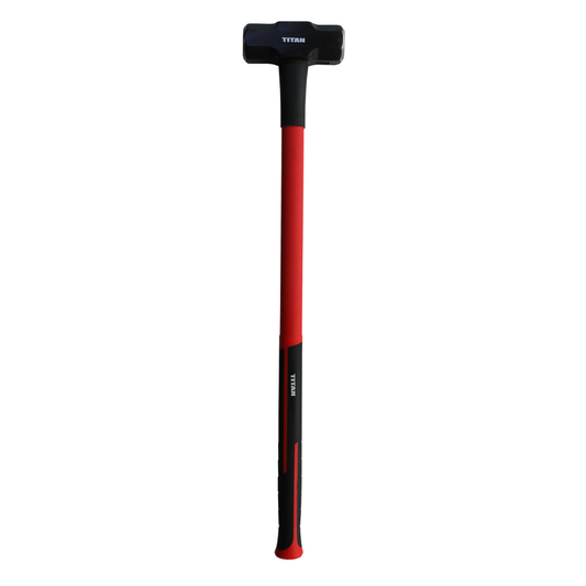 TITAN CLUB HAMMER 14LB