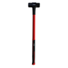TITAN CLUB HAMMER 14LB
