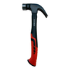 TIAN HAMMER CLAW 550G F/G HANDLE LARGE HEAD