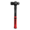 TITAN HAMMER BALL PEIN 450G / 1LB F/G HANDLE