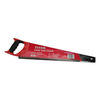 TITAN SAW HANDSAW 550MM