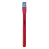 TITAN CHISEL COLD 16X200X20