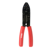 TITAN WIRE CRIMPER / STRIPPER 210MM