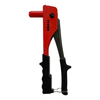 TITAN RIVET GUN INTERCHANGE FREE