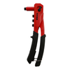 TITAN RIVET GUN