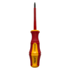 TITAN Screwdr. PH1x80mm VDE