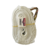TITAN LOAD STRAP 25MMX9M