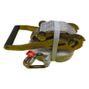 TITAN RATCHET AND STRAP 9MX50MM