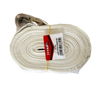 TITAN LOAD STRAP 50MMX12M