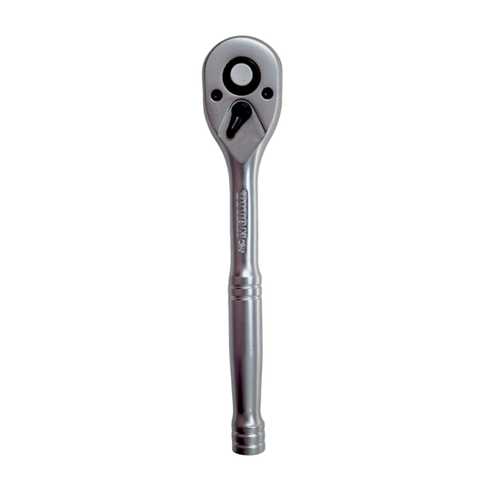 TITAN HANDLE RATCHET 1/4"